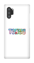 Samsung Phone Case