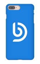 iPhone Phone Case