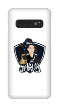 Shady Phone cases!