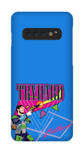 Samsung Phone Cases