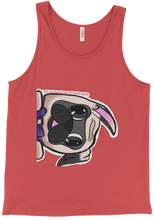 autumnsartstudio Tank Top