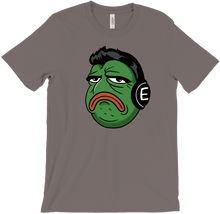 ArtosisPepe Shirt