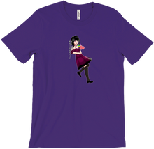 You are Loved T-Shirt [Japanese]