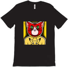 RedKat