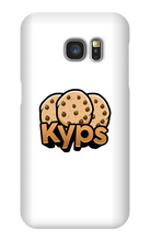 kyps Samsung Phone Cases