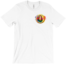 thepastyginger T-Shirts