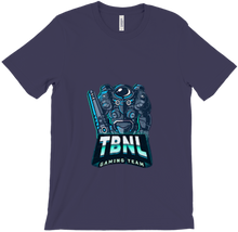 TBNL Shirts