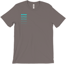 Bxtman's T SHIRT