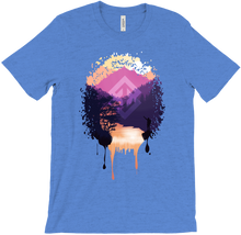Testicx T-Shirts Dripping