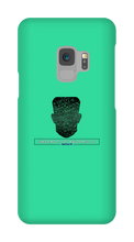 Phone Cases - Samsung