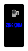 zingkoda Samsung Phone Cases