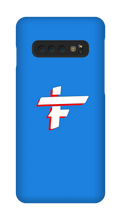 LethalFalco OG Samsung Phone Cases
