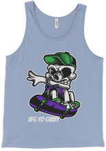 VFG Yo Gibby Tank Top
