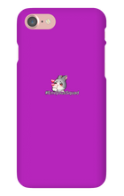 phonecase-iphone