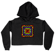 Spiro-hoodie-women-cropped