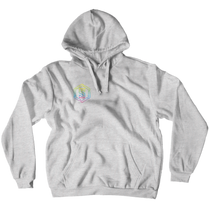 stufflesog Hoodies (No-Zip/Pullover)