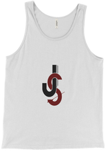 jslenderson Tank Top