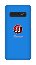 JJ Imapro Samsung Case