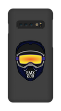 bmx229 Samsung Phone Cases