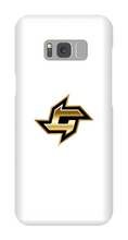 giltietv Samsung Phone Cases