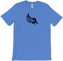 shatteredrift T-Shirts