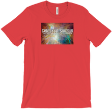 celestialsounds T-Shirts