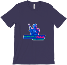 novatogameplay T-Shirts