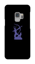 ArtemisSpirits Samsung Phone Cases