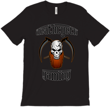 deathcyeth T-Shirts