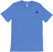 pinksaddiction T-Shirts