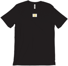 vionboul T-Shirts