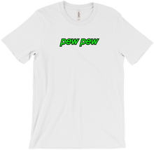 ilikelazerz T-Shirts