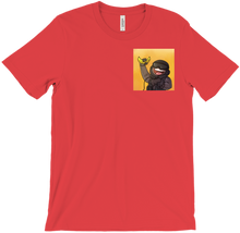 crazybananagod4321 T-Shirts
