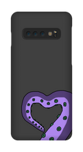 hanapl Samsung Phone Cases