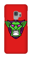 Funda Samsung