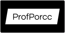 profporcc XXL Gaming Mousepad