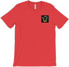 ultralex7 T-Shirts