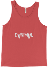 danimaluk Tank Top