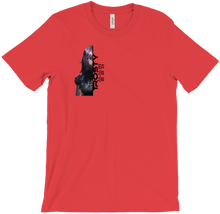 Generic T