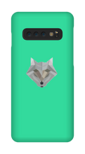 trxfrsty Samsung Phone Cases
