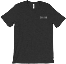 oanonimohumor T-Shirts