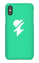 iCon iPhone Phone Cases