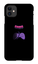 phonecase-iphone