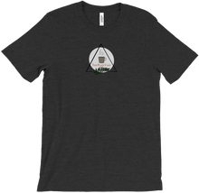 theplantcafe T-Shirts