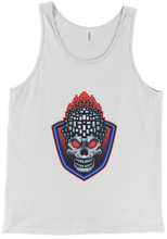 KJGaming Tank Top