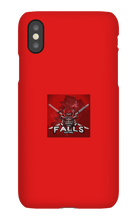 phonecase-iphone