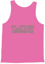 Plotort's TankTop