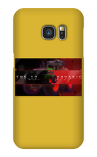 Samsung T1V Hülle