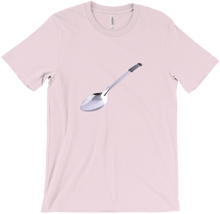 Spoon Gang T-Shirts