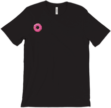fellowfilmzz donut shirt